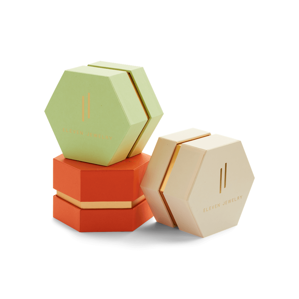 Eleven Jewelry – image 5
