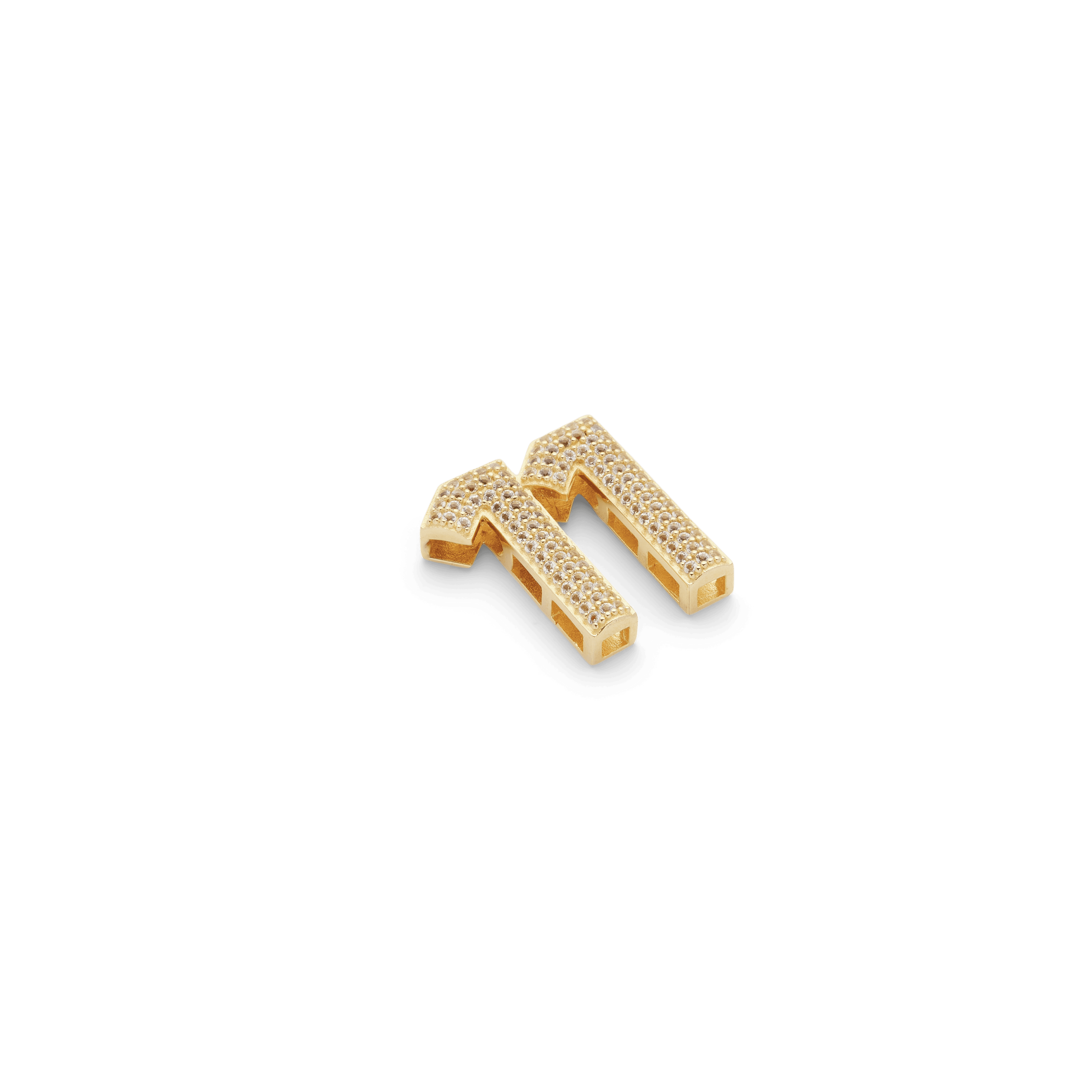 Eleven Jewelry – image 4