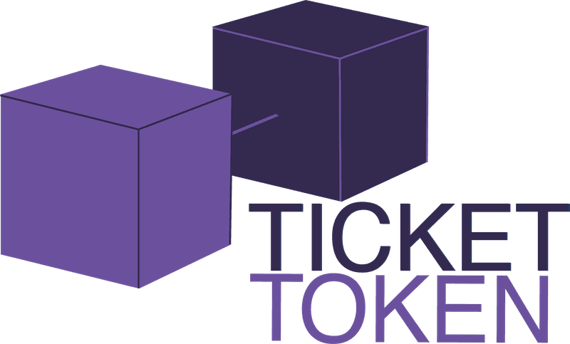 TicketToken – image 4