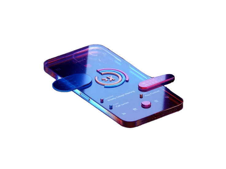TicketToken – image 3