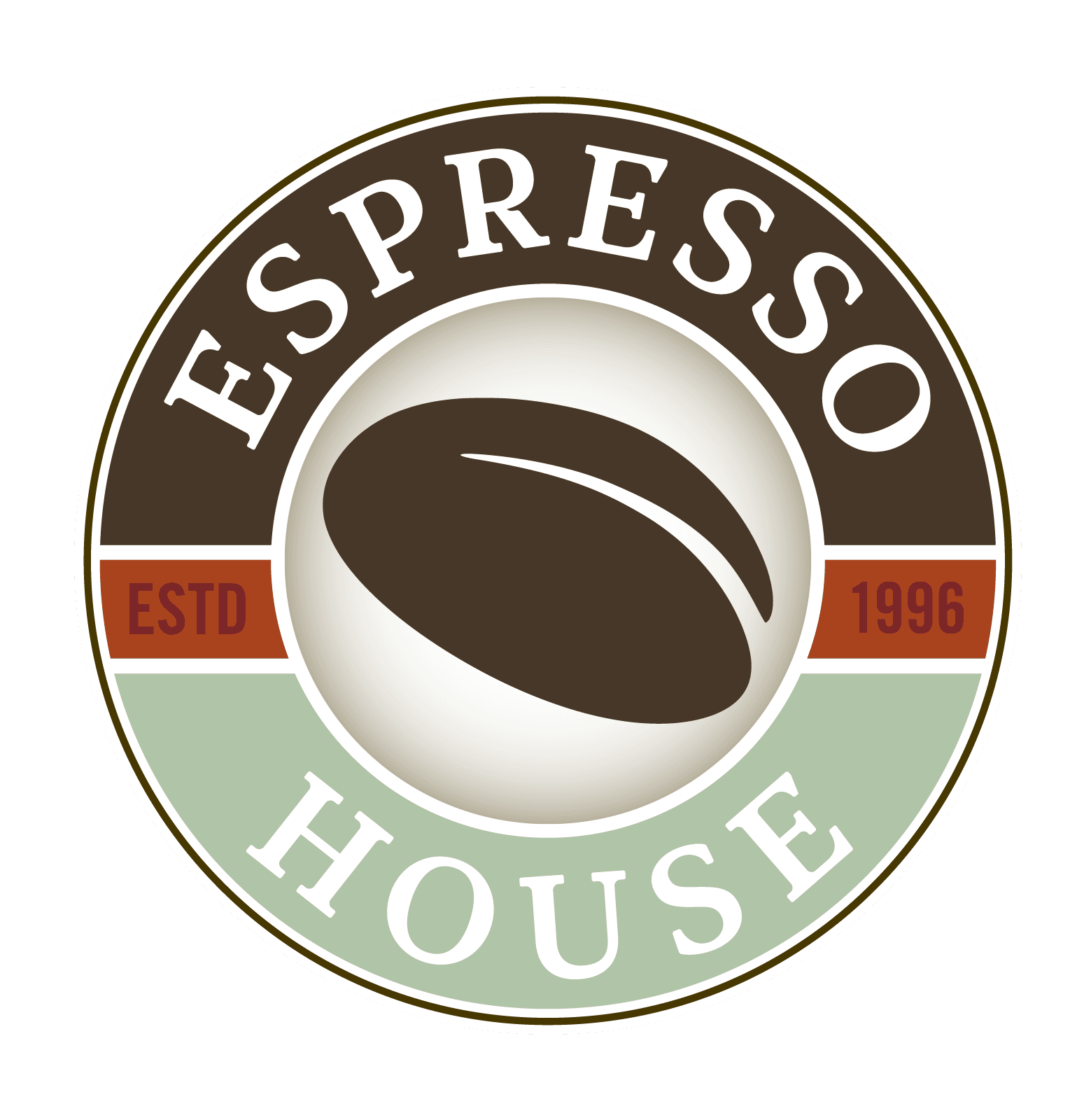 Espresso House – image 4