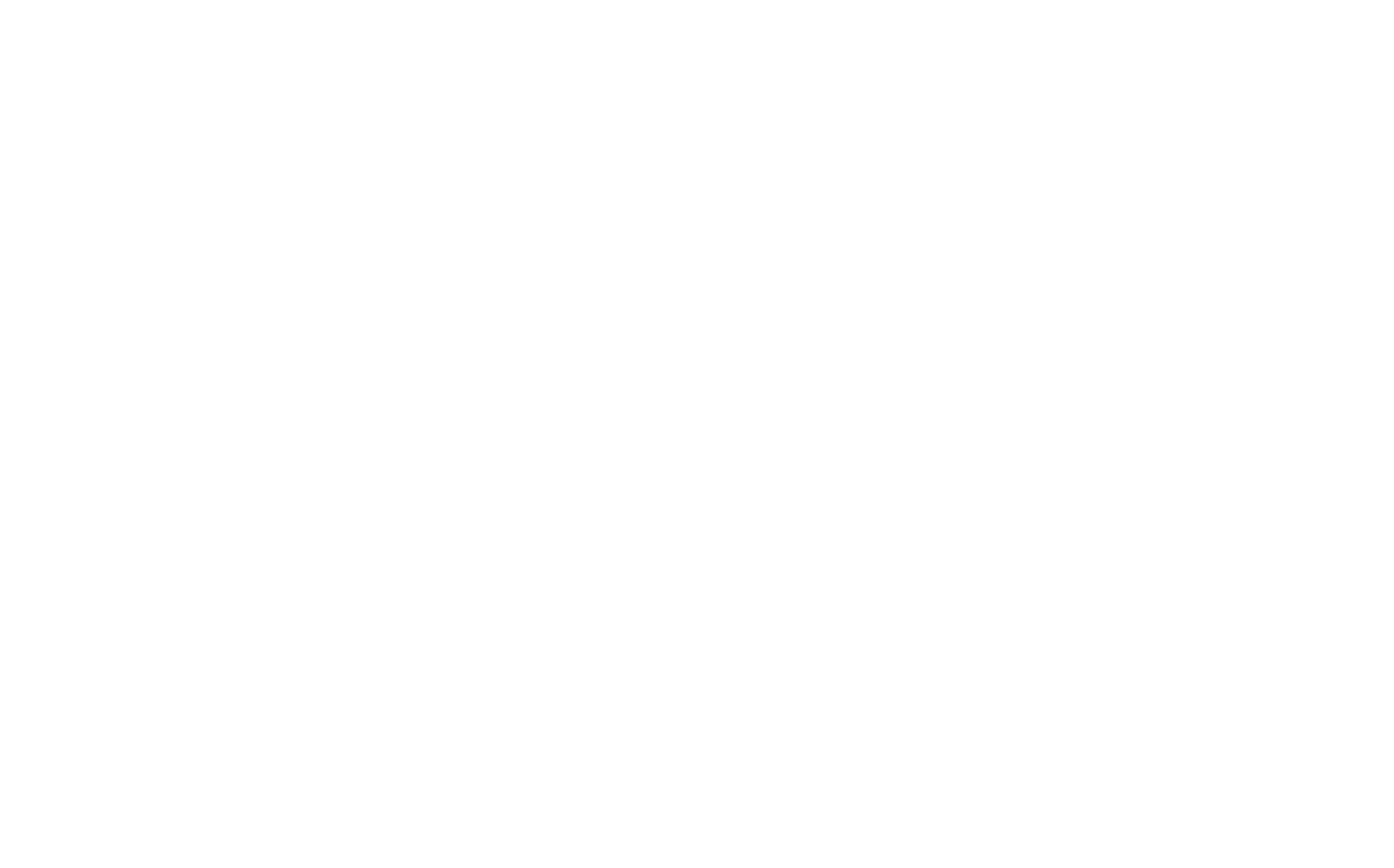 Eleven Jewelry – image 3