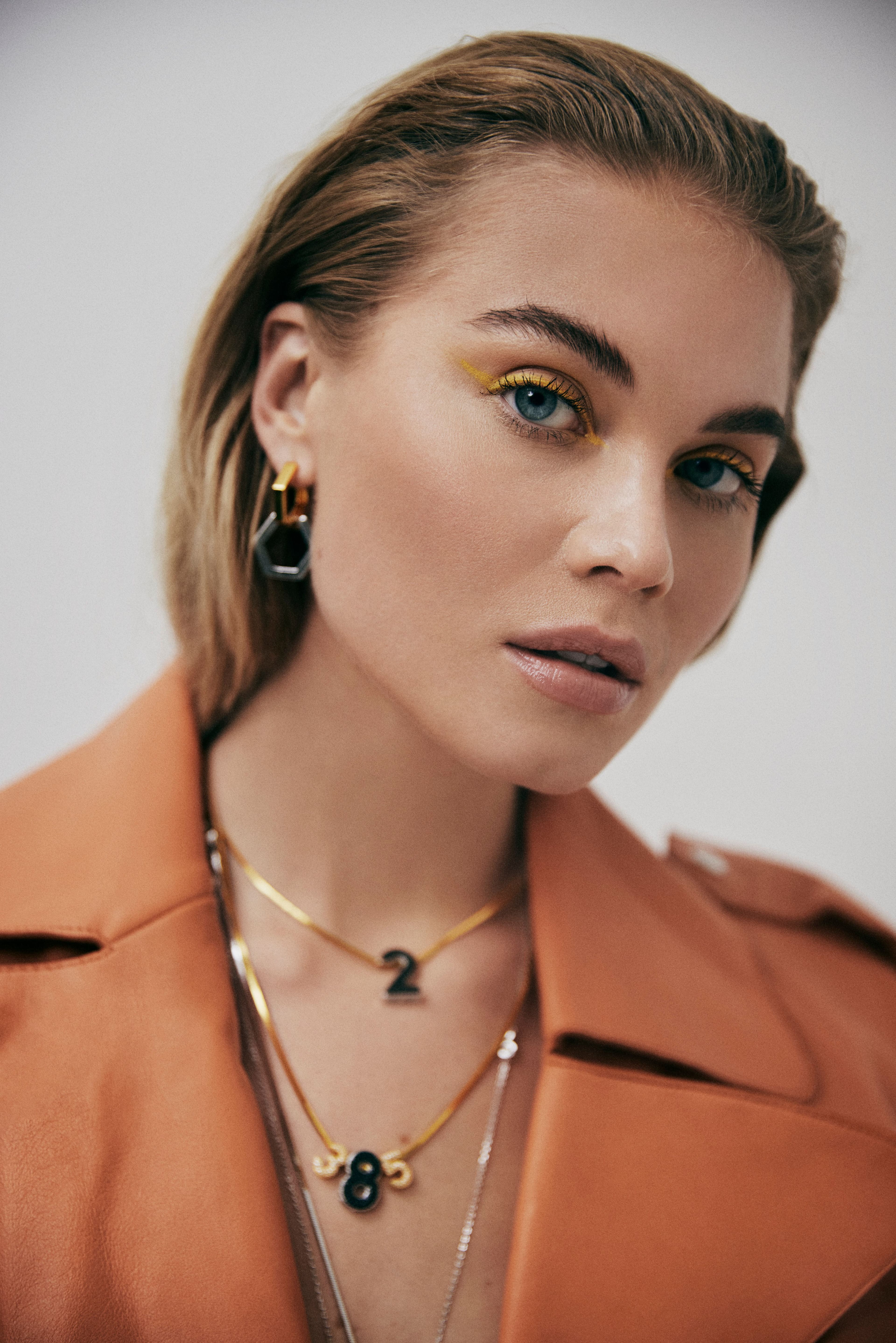Eleven Jewelry – image 1